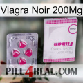 Black Viagra 200Mg 32